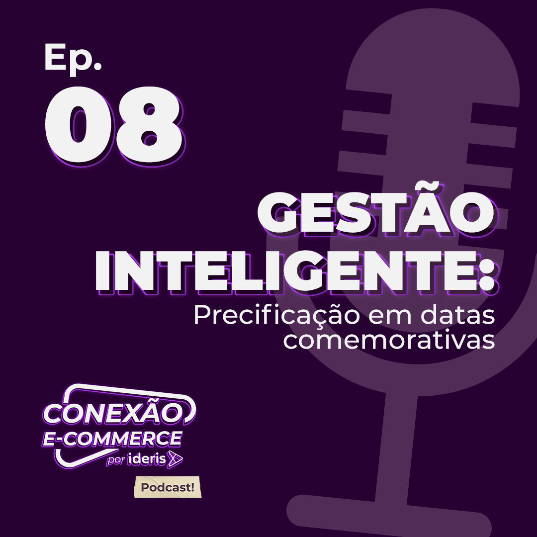 podcast do ideris